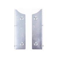 Gembird OEM SSD Bracket 2.5inch - 3.5inch