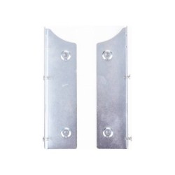 Gembird OEM SSD Bracket 2.5inch - 3.5inch