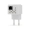 Gembird WNP-RP300-03 Wi-Fi-signaalversterker