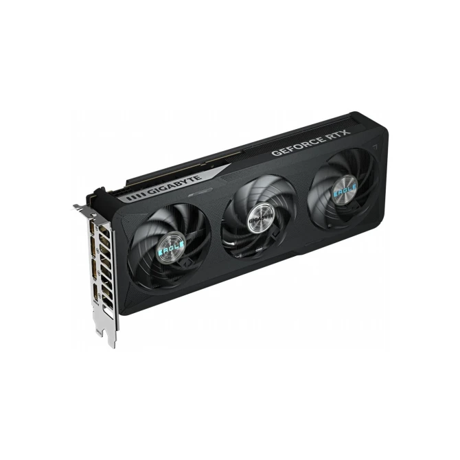 VGA Gigabyte GeForce RTX 5060 EAGLE MAX OC 8G