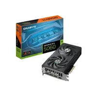 VGA Gigabyte GeForce RTX 5060 EAGLE MAX OC 8G