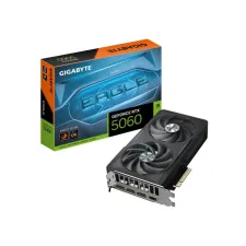 VGA Gigabyte GeForce RTX 5060 EAGLE MAX OC 8G