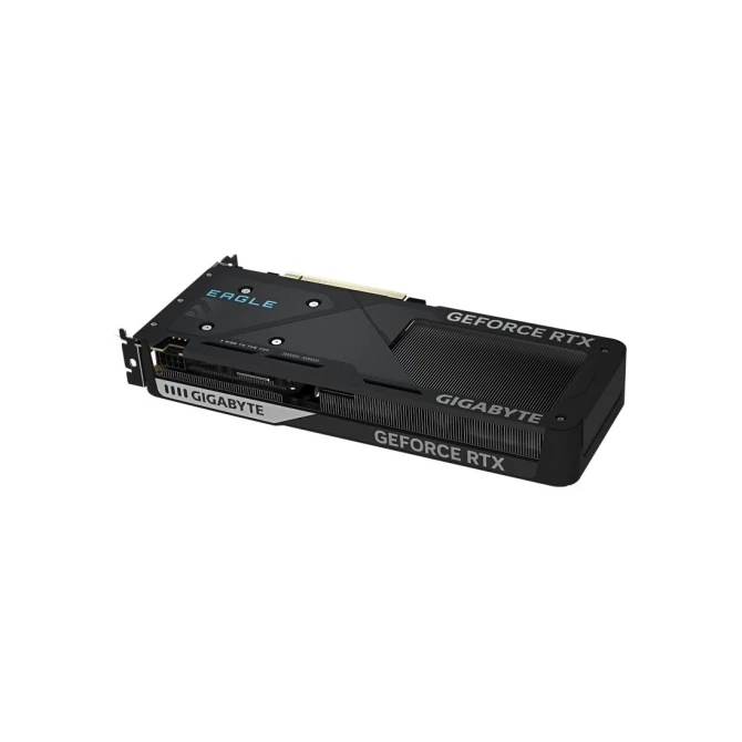 VGA Gigabyte GeForce RTX 5060 EAGLE MAX OC 8G