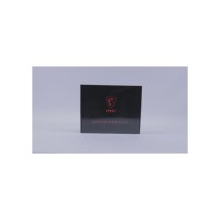 Gigabyte H510M H  M-ATX Intel H510 LGA1200 M.2 HDMI VGA