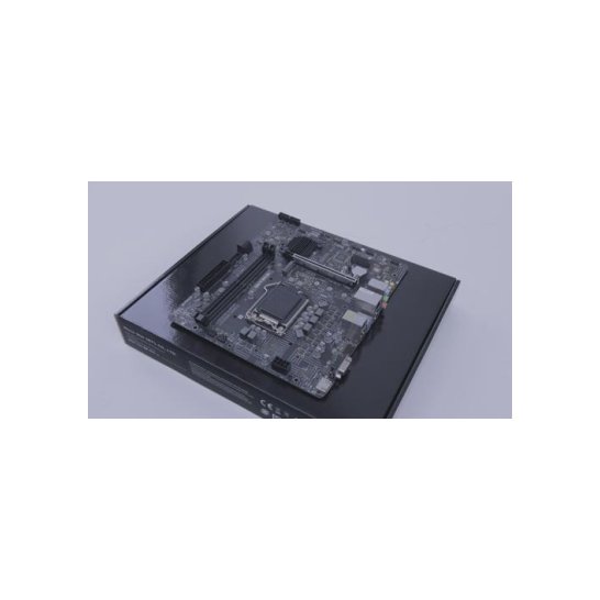 Gigabyte H510M H M-ATX Intel H510 LGA1200 M.2 HDMI VGA Gigabyte H510M H M-ATX Intel H510 LGA1200 M.2 HDMI VGA