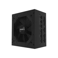 PSU Gigabyte P750GM 750 W 20+4 pin ATX ATX Zwart