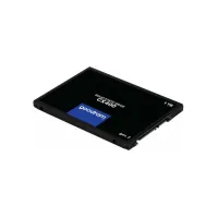 SSD Goodram CX400 gen2 2.5" 256GB SATA III 3D TLC NAND