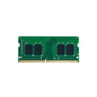 MEM Goodram 16GB DDR4 3200MHz SODIMM