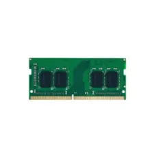 MEM Goodram 16GB DDR4 3200MHz SODIMM MEM Goodram 16GB DDR4 3200MHz SODIMM