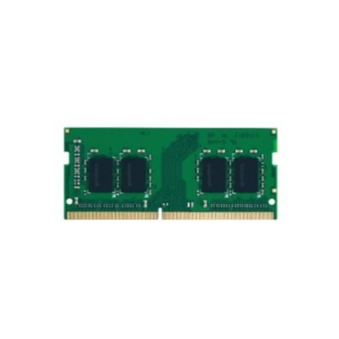 MEM Goodram 16GB DDR4 3200MHz SODIMM