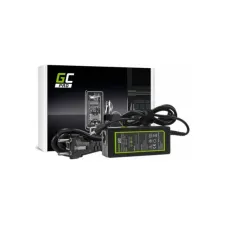 Green cell AD75AP Laptoplader 65W 3.25A 19.5 VOLT Green cell AD75AP Laptoplader 65W 3.25A 19.5 VOLT