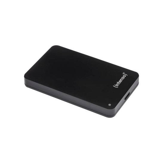 HDD EXT. Intenso 5TB / 2.5inch / USB3.0 / Black HDD EXT. Intenso 5TB / 2.5inch / USB3.0 / Black