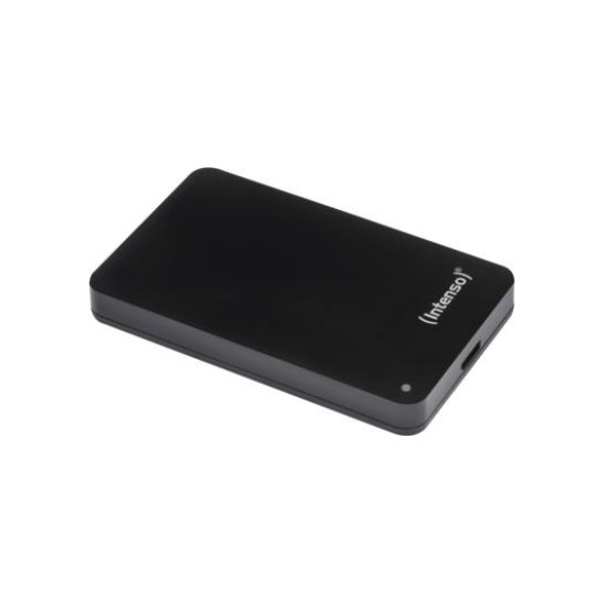 HDD EXT. Intenso 5TB / 2.5inch / USB3.0 / Black HDD EXT. Intenso 5TB / 2.5inch / USB3.0 / Black