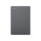 HDD EXT. Seagate Basic 4TB / 2.5inch / USB3.2 / Silver