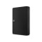 HDD EXT. Seagate Expansion 1TB / 2.5inch / USB3.2 / Zwart