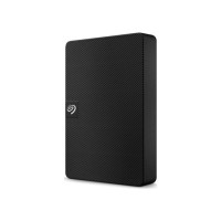 HDD EXT. Seagate Expansion 2TB / 2.5inch / USB3.2 / Black