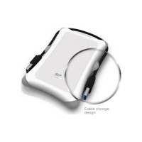 HDD Ext. Silicon Power 1TB Rugged Armor A30 2.5"