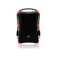 HDD Ext. Silicon Power 1TB Rugged Armor A30 2.5"