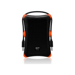 HDD Ext. Silicon Power 1TB Rugged Armor A30 2.5"