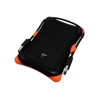HDD Ext. Silicon Power 1TB Rugged Armor A30 2.5"