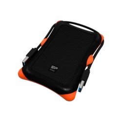 HDD Ext. Silicon Power 1TB Rugged Armor A30 2.5"