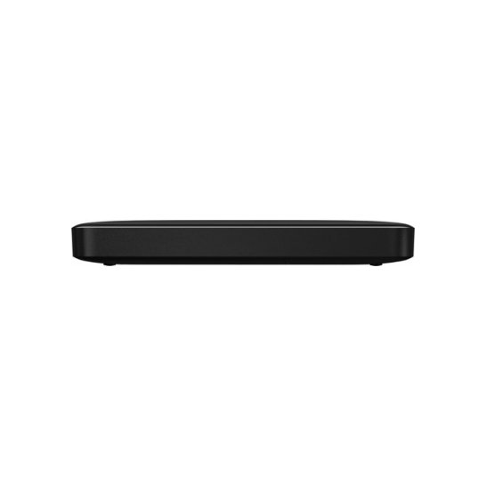HDD Ext. WD Elements Portable 1TB / USB 3.0 / 2.5Inch HDD Ext. WD Elements Portable 1TB / USB 3.0 / 2.5Inch
