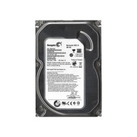 HDD Seagate 3.5inch / 250GB / 7200RPM HDD Seagate 3.5inch / 250GB / 7200RPM
