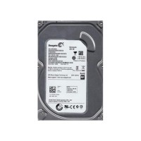 HDD Seagate 3.5inch / 250GB / 7200RPM HDD Seagate 3.5inch / 250GB / 7200RPM