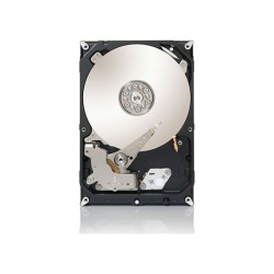 HDD Seagate 500GB 3.5inch / 7200RPM / 16MB / SATA3 / Pulled