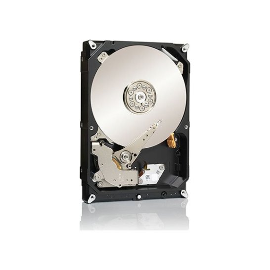 HDD Seagate 500GB 3.5inch / 7200RPM / 16MB / SATA3 / Pulled HDD Seagate 500GB 3.5inch / 7200RPM / 16MB / SATA3 / Pulled