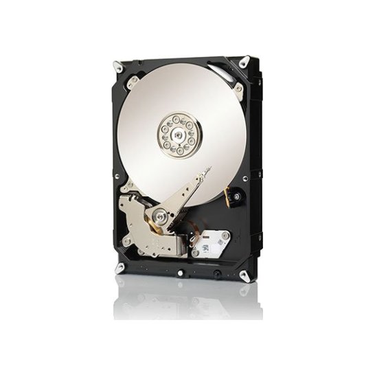 HDD Seagate 500GB 3.5inch / 7200RPM / 16MB / SATA3 / Pulled HDD Seagate 500GB 3.5inch / 7200RPM / 16MB / SATA3 / Pulled