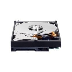 HDD WD Blue 3.5inch / 250GB / 7200RPM