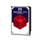HDD WD Red PRO 6TB 3.5" SATA III