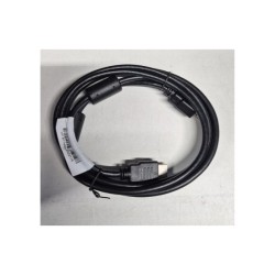 HDMI CABLE 180CM pulled HDMI CABLE 180CM pulled