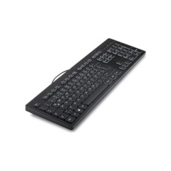 HP 125 Wired USB Keyboard QWERTZ GR HP 125 Wired USB Keyboard QWERTZ GR