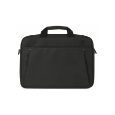 HP NOTEBOOK TAS 15" REFURB HP NOTEBOOK TAS 15" REFURB