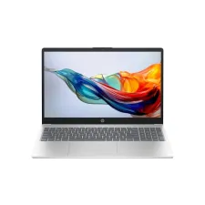 HP 15.6 F-HD R3 7320U 8GB 512GB W11P International KB