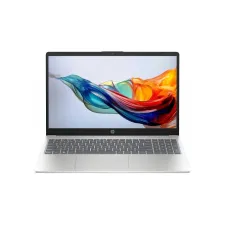 HP fc0054nw 15.6 F-HD IPS Ryzen 7 5825U 16GB 512GB W11P HP fc0054nw 15.6 F-HD IPS Ryzen 7 5825U 16GB 512GB W11P