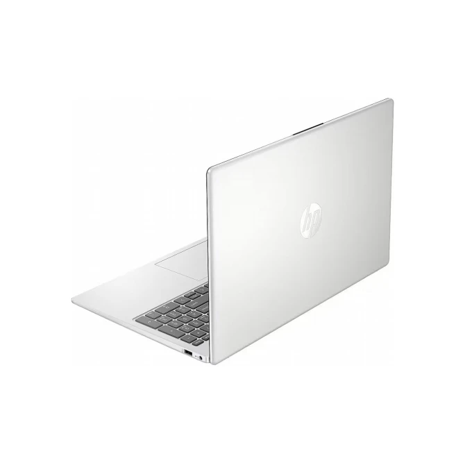 HP 15-FD0066NW 15,6 F-HD IPS i3-N305/ 8GB / 512GB W11P