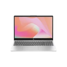 HP 15-FD0066NW 15,6 F-HD IPS i3-N305/ 8GB / 512GB W11P