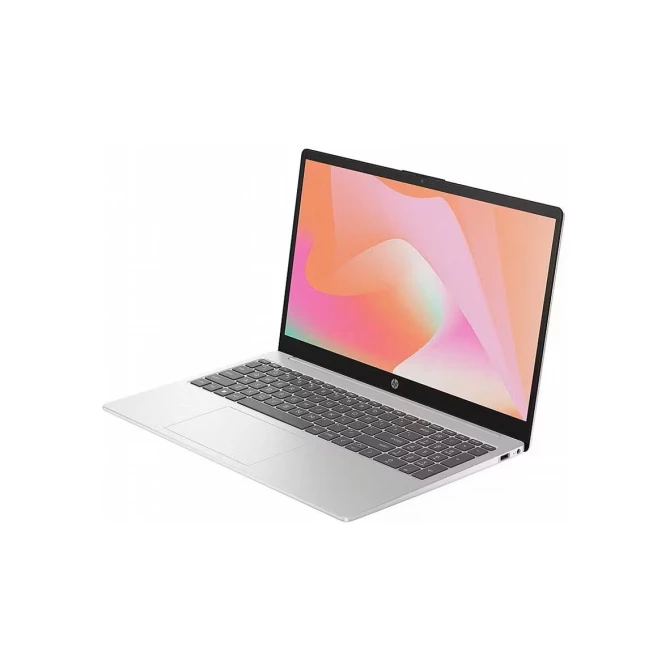 HP 15-FD0066NW 15,6 F-HD IPS i3-N305/ 8GB / 512GB W11P