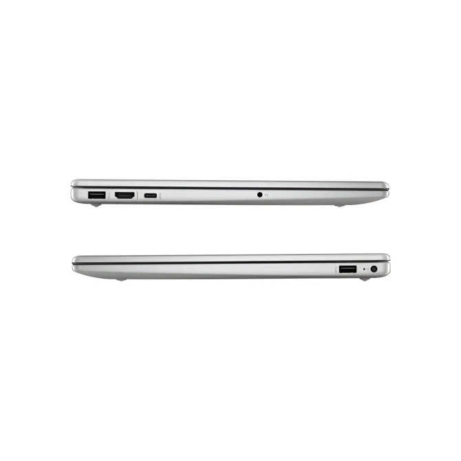 HP 15-FD0066NW 15,6 F-HD IPS i3-N305/ 8GB / 512GB W11P