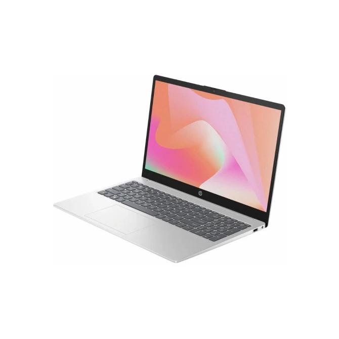 HP 15 15.6