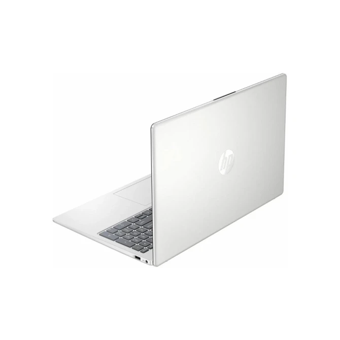 HP 15 15.6