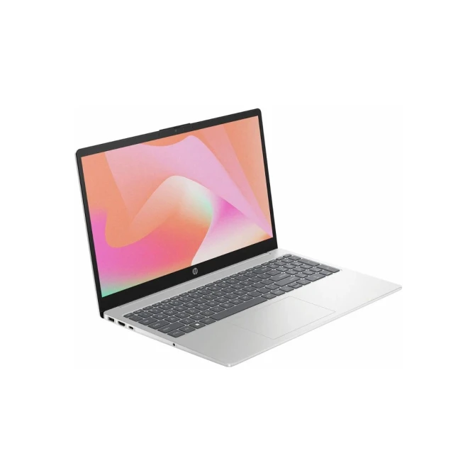 HP 15 15.6