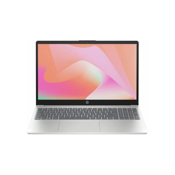 HP 15 15.6