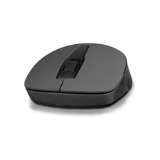 HP 150 draadloze muis
