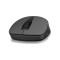HP 150 draadloze muis