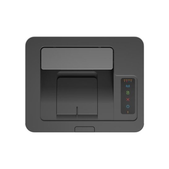 HP 150nw / Laser / Color / WiFi HP 150nw / Laser / Color / WiFi