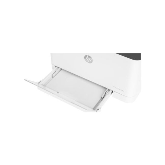 HP 150nw / Laser / Color / WiFi HP 150nw / Laser / Color / WiFi